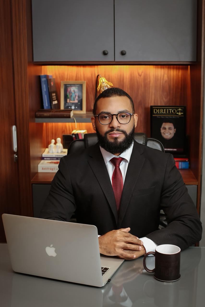 Gilson Lima